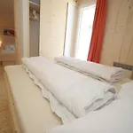 Chalet In Am Skilift *