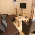 In Am Skilift Chalet *